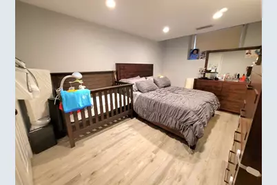 10 Weston Ave #114, Quincy, MA 02170 - Photo 9