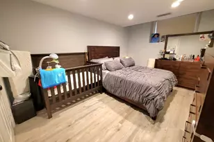 10 Weston Ave, Quincy, MA 02170 - Photo 9