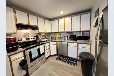 10 Weston Ave #114, Quincy, MA 02170 - Photo 7