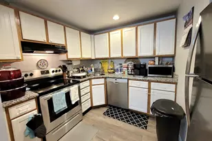 10 Weston Ave, Quincy, MA 02170 - Photo 7