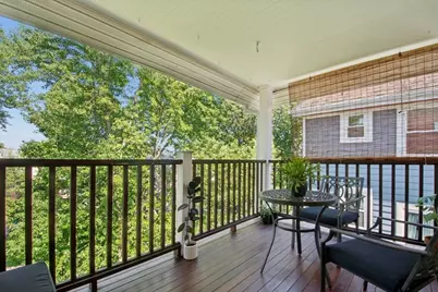 42 Wyman St #3, Boston, MA 02130 - Photo 7