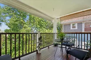 42 Wyman St, Boston, MA 02130 - Photo 7