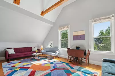 42 Wyman St #3, Boston, MA 02130 - Photo 1