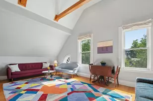 42 Wyman St, Boston, MA 02130 - Photo 1