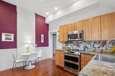 42 Wyman St #3, Boston, MA 02130 - Photo 3