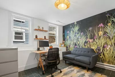 42 Wyman St #3, Boston, MA 02130 - Photo 25