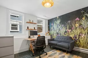 42 Wyman St, Boston, MA 02130 - Photo 25
