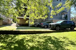 42 Wyman St, Boston, MA 02130 - Photo 7