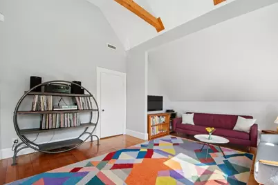 42 Wyman St #3, Boston, MA 02130 - Photo 23