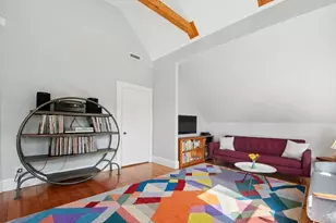42 Wyman St, Boston, MA 02130 - Photo 23