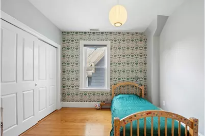 42 Wyman St #3, Boston, MA 02130 - Photo 19