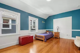 42 Wyman St, Boston, MA 02130 - Photo 17