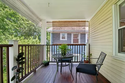 42 Wyman St #3, Boston, MA 02130 - Photo 23