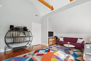 42 Wyman St, Boston, MA 02130 - Photo 17