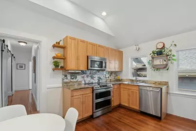 42 Wyman St #3, Boston, MA 02130 - Photo 9