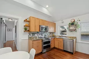 42 Wyman St, Boston, MA 02130 - Photo 9