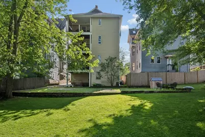 42 Wyman St #3, Boston, MA 02130 - Photo 31