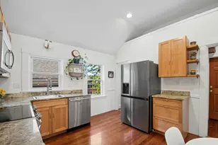 42 Wyman St, Boston, MA 02130 - Photo 11