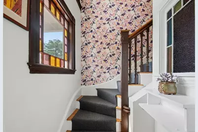 42 Wyman St #3, Boston, MA 02130 - Photo 25