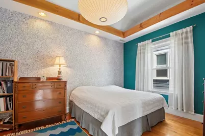 42 Wyman St #3, Boston, MA 02130 - Photo 15