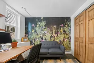 42 Wyman St, Boston, MA 02130 - Photo 29