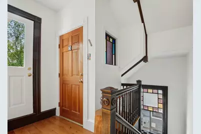 42 Wyman St #3, Boston, MA 02130 - Photo 27