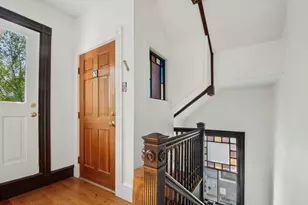 42 Wyman St, Boston, MA 02130 - Photo 27