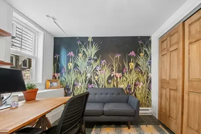 42 Wyman St #3, Boston, MA 02130 - Photo 27