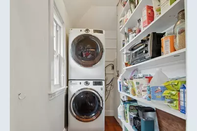 42 Wyman St #3, Boston, MA 02130 - Photo 5