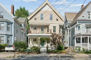 42 Wyman St, Boston, MA 02130 - Photo 33