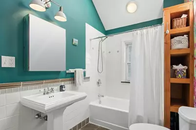42 Wyman St #3, Boston, MA 02130 - Photo 21