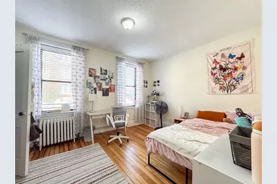 12 Glenville Ave #1, Boston, MA 02134 - Photo 7