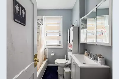 12 Glenville Ave #1, Boston, MA 02134 - Photo 11