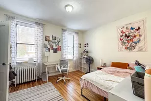12 Glenville Ave, Boston, MA 02134 - Photo 7