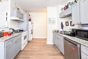 12 Glenville Ave, Boston, MA 02134 - Photo 3