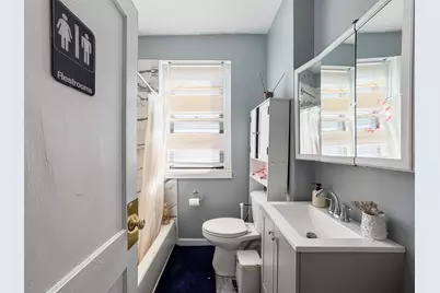 12 Glenville Ave #1, Boston, MA 02134 - Photo 11