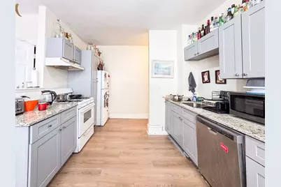 12 Glenville Ave #1, Boston, MA 02134 - Photo 3