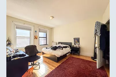 12 Glenville Ave #1, Boston, MA 02134 - Photo 9