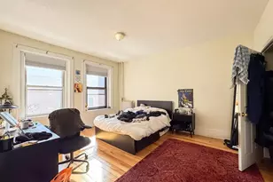 12 Glenville Ave, Boston, MA 02134 - Photo 9