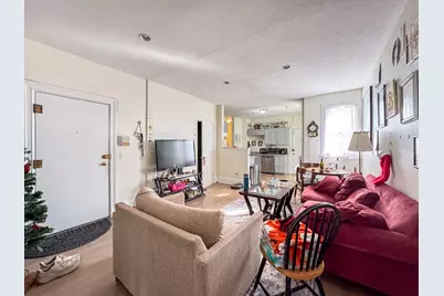 12 Glenville Ave #1, Boston, MA 02134 - Photo 1