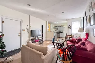 12 Glenville Ave, Boston, MA 02134 - Photo 1