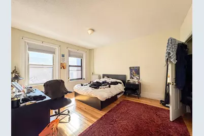 12 Glenville Ave #1, Boston, MA 02134 - Photo 9