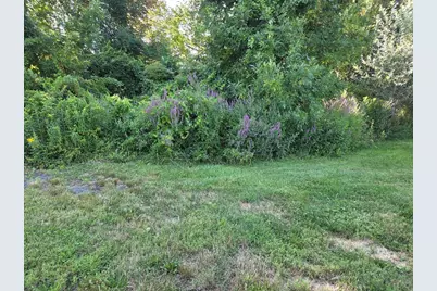 0 River Rd E, Berlin, MA 01503 - Photo 1
