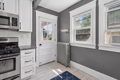 93 Sachem St, Quincy, MA 02170 - Photo 9