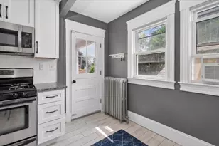 93 Sachem St, Quincy, MA 02170 - Photo 9