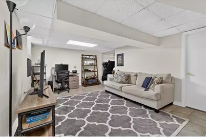 93 Sachem St, Quincy, MA 02170 - Photo 19