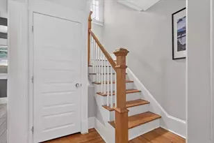 93 Sachem St, Quincy, MA 02170 - Photo 17