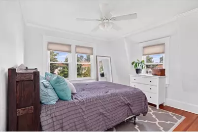 93 Sachem St, Quincy, MA 02170 - Photo 13