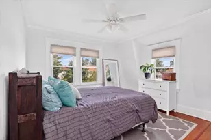 93 Sachem St, Quincy, MA 02170 - Photo 13