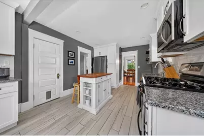 93 Sachem St, Quincy, MA 02170 - Photo 7